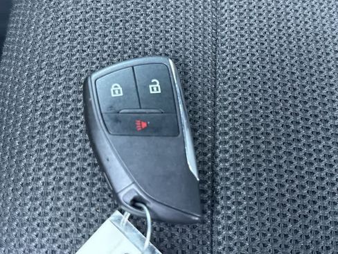 Used 2023 Chevrolet Colorado LT w/ LT Convenience Package RWD image 28