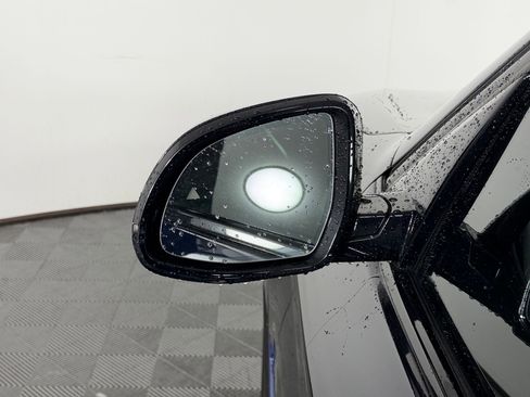 Used 2021 BMW X3 sDrive30i w/ M Sport Package RWD image 24