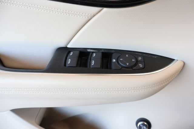 Used 2023 Buick Envision Preferred AWD/4WD image 14