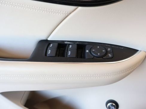 Used 2023 Buick Envision Preferred AWD/4WD image 14