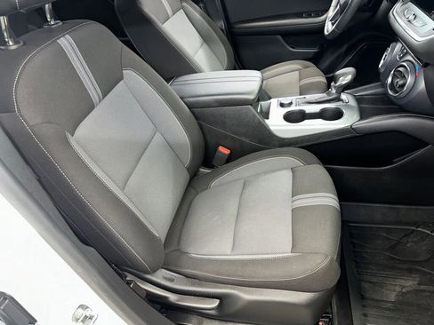 Used 2023 Chevrolet Blazer LT w/ Driver Confidence Package image 31