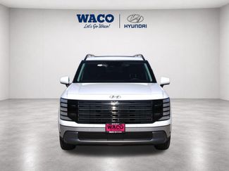 Used 2026 Hyundai Palisade SEL FWD video 2