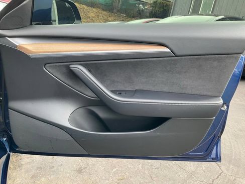 Used 2022 Tesla Model 3 RWD image 69