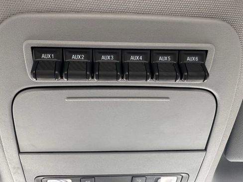 Used 2026 Ford F450 XL w/ XL Chrome Package image 20