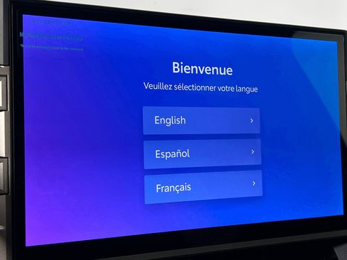 New 2026 Toyota Tundra Limited image 28