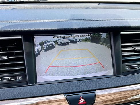 Used 2019 Kia Cadenza Technology FWD image 42