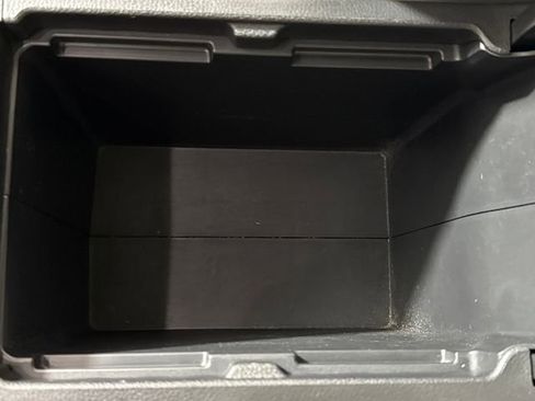 Used 2024 Honda CR-V EX-L image 30