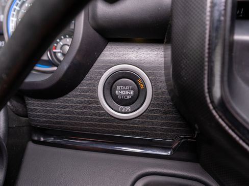 Used 2022 RAM 2500 Limited image 35