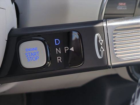 New 2026 Hyundai Palisade Calligraphy image 12