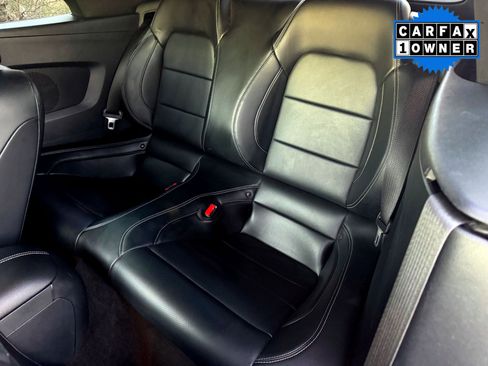 Used 2015 Ford Mustang GT Premium w/ Equipment Group 401A image 22