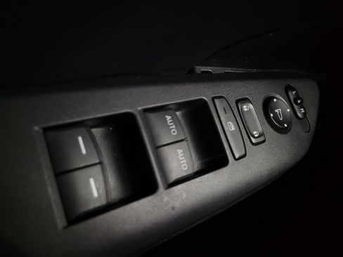 Used 2018 Honda Civic Sport Touring image 27