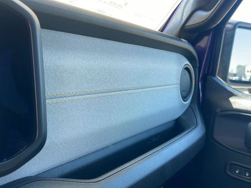 New 2026 Jeep Gladiator Sport AWD/4WD image 20