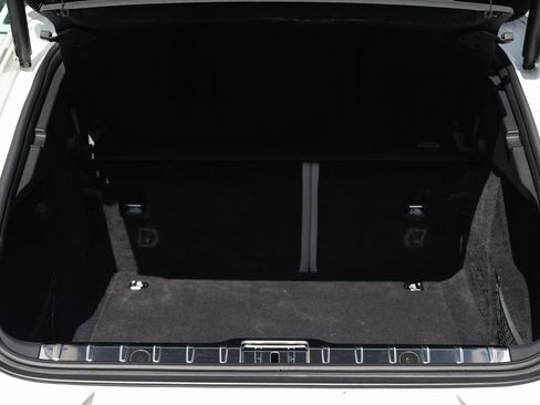 Used 2018 Porsche Panamera w/ Premium Package image 8