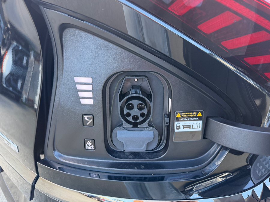 Used 2024 Kia EV6 GT-Line RWD image 55