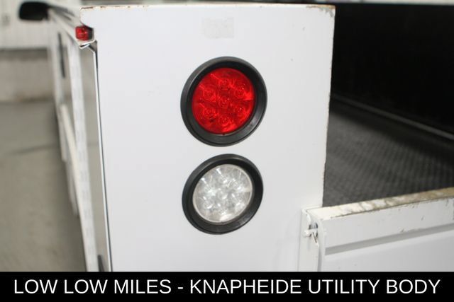 Used 2016 Ford F250 XL RWD image 29