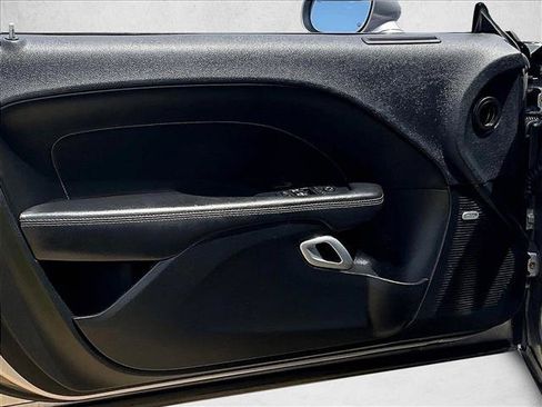 Used 2017 Dodge Challenger R/T Scat Pack RWD image 14