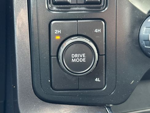 Certified 2023 Ford F150 XLT w/ Equipment Group 302A High image 29