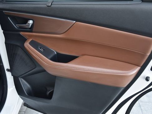 Used 2024 Acura MDX SH-AWD w/ Technology Package image 20