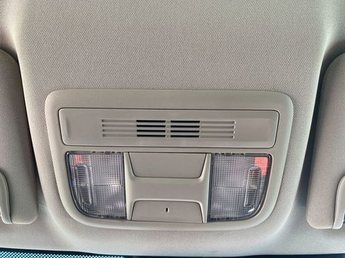 Used 2019 Honda Civic LX image 23