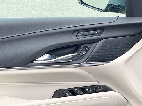 Used 2025 Toyota GR86 Premium image 17