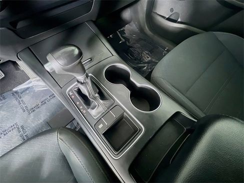 Used 2017 Kia Sorento LX image 24