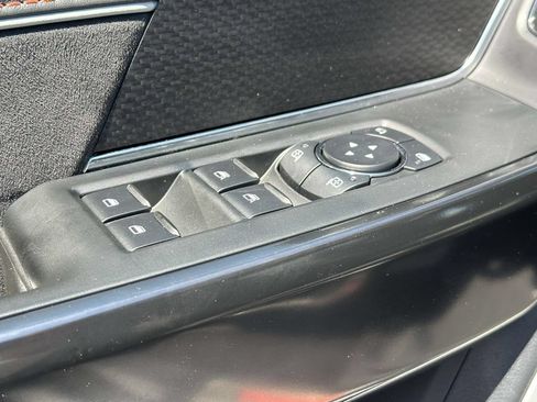 Used 2026 Ford F150 Raptor w/ Equipment Group 803A Raptor R AWD/4WD image 16