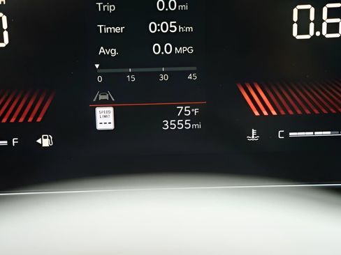 Used 2025 Kia K5 GT-Line FWD image 25