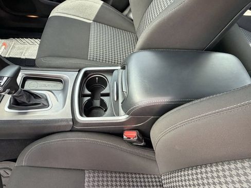 Used 2022 Dodge Charger Scat Pack RWD image 19