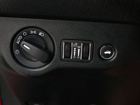 Used 2018 Dodge Challenger SRT Demon RWD image 63
