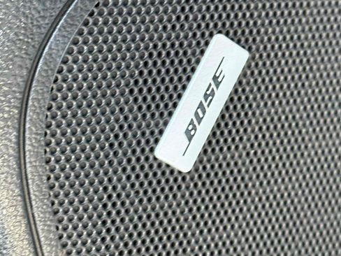 Used 2015 Chevrolet Trax LT w/ LT Sun and Sound Package image 12