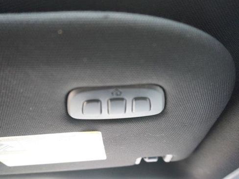 Used 2021 Ford F150 Lariat AWD/4WD image 18