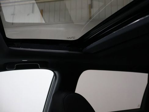 New 2026 Honda CR-V TrailSport image 34