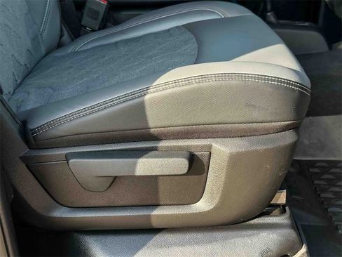 Used 2020 RAM 2500 Power Wagon image 23