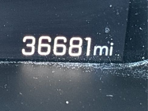 Certified 2024 Chevrolet Colorado Z71 w/ Safety Package image 15