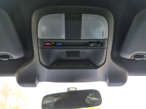 Used 2022 Toyota GR86 Premium image 25