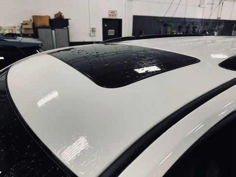 Certified 2023 Dodge Durango GT AWD/4WD image 10