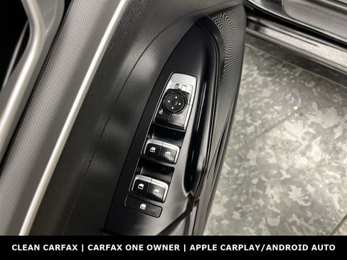 Used 2023 Kia K5 GT-Line AWD/4WD image 9