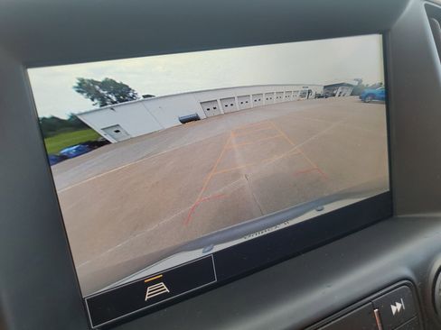 Used 2023 GMC Terrain Denali image 23