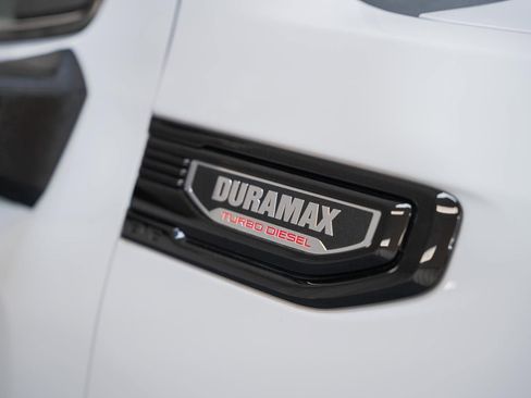 Used 2022 GMC Sierra 1500 Elevation w/ Preferred Package AWD/4WD image 19