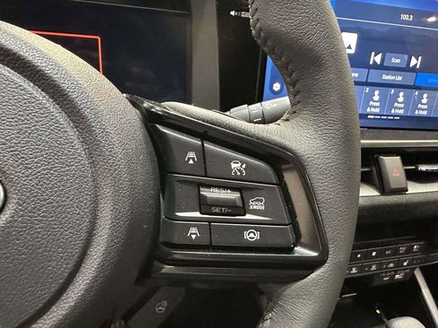 New 2026 Subaru Outback Limited XT AWD/4WD image 26