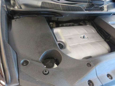 Used 2015 Lexus RX 350 FWD image 57