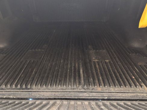 Used 2022 Ford F150 Tremor w/ Trailer Tow Package image 44