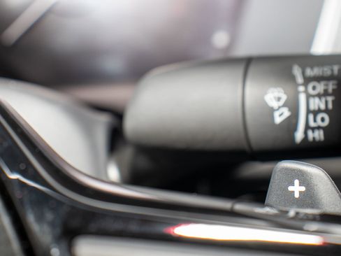 Used 2024 Honda Civic Sport image 29