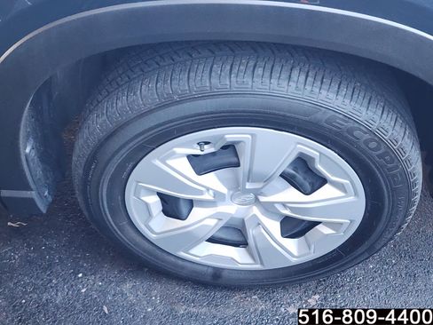 Used 2024 Subaru Forester image 6