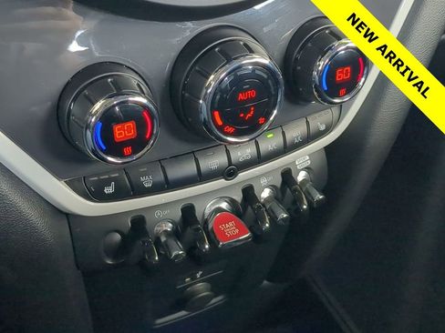 Used 2020 MINI Cooper Countryman S image 12