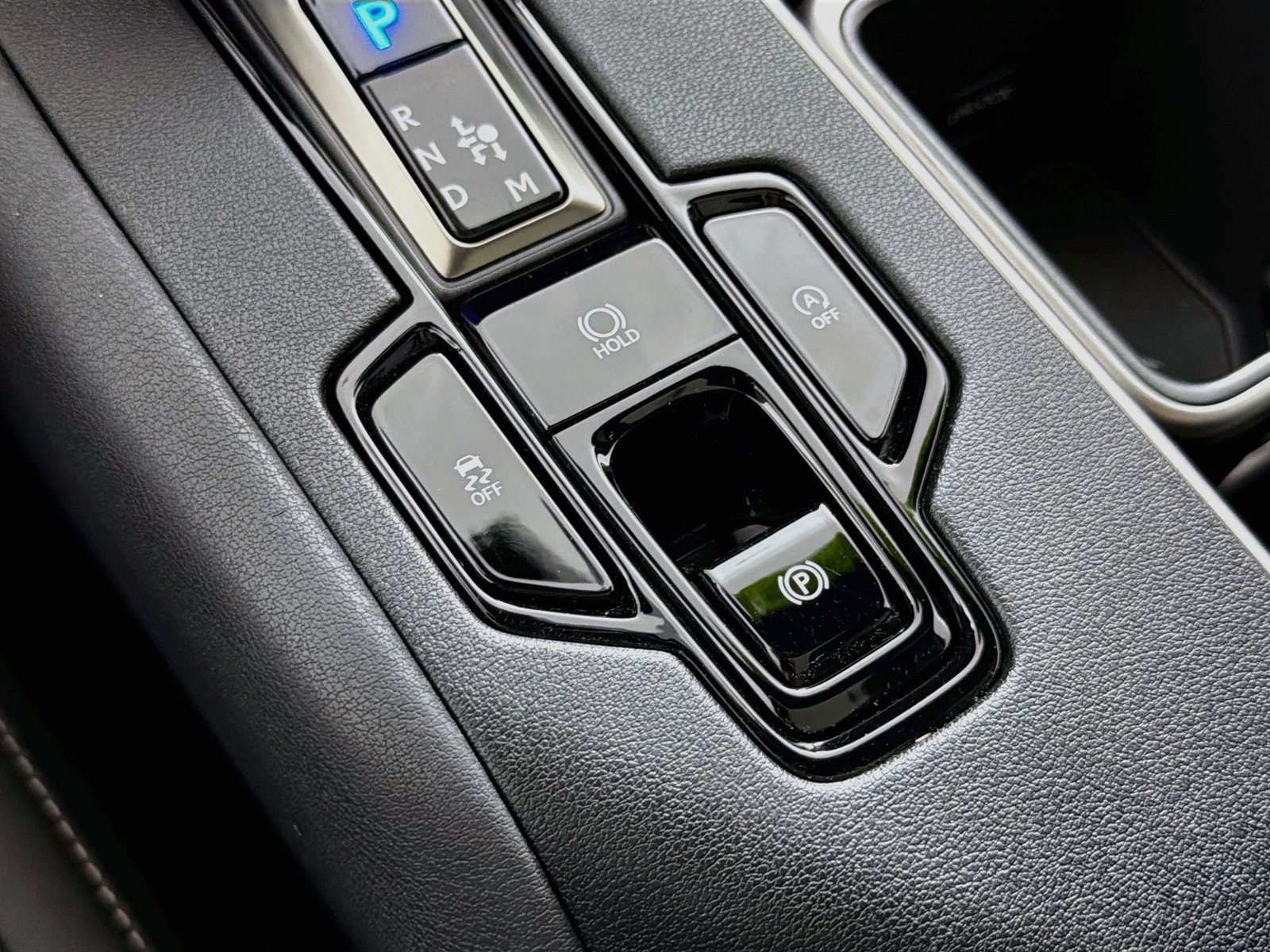 Used 2025 Lexus TX 350 FWD image 19