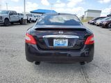 Used 2010 Nissan Maxima 3.5 SV w/ Sport Pkg image 5