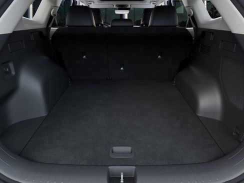 New 2026 Kia Sportage SX Prestige image 19