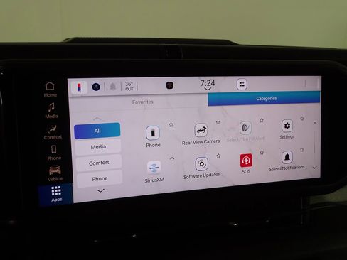 New 2026 Jeep Wrangler Sport S AWD/4WD image 40