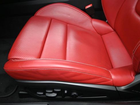 Used 2023 Porsche 911 GT3 image 6